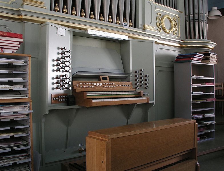 File:Christinae kyrka organ03.jpg