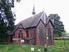 Church of The Resurrection, Dresden, Staffordshire - Geograph-535365-by-Geoff-Pick.jpg