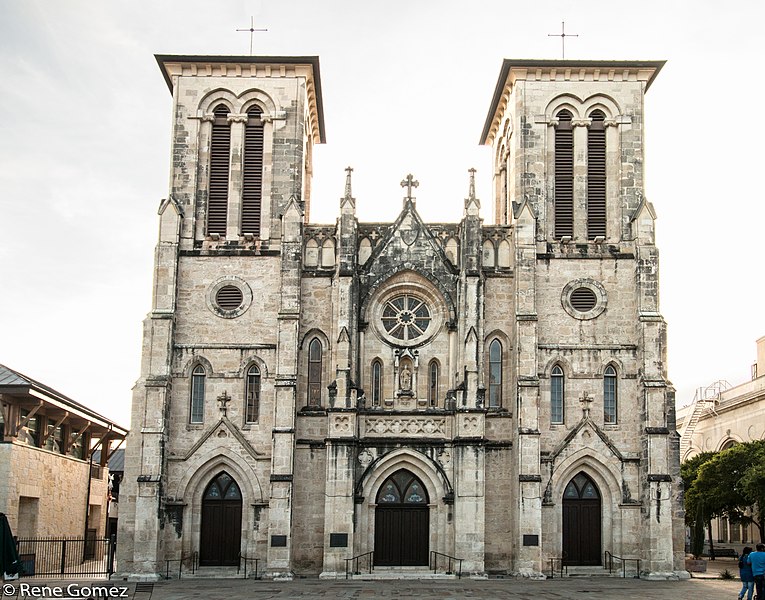 File:ChurchofNuestra1 (1 of 1).jpg