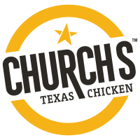 Churchs-logo.svg