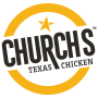 Thumbnail for Church's Texas Chicken