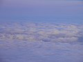 Ciel et nuage (3).jpg