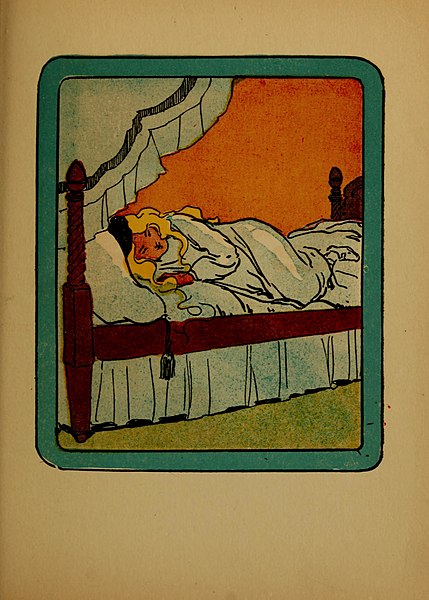 File:Cinderella, or, The little glass slipper (1908) (14760209246).jpg