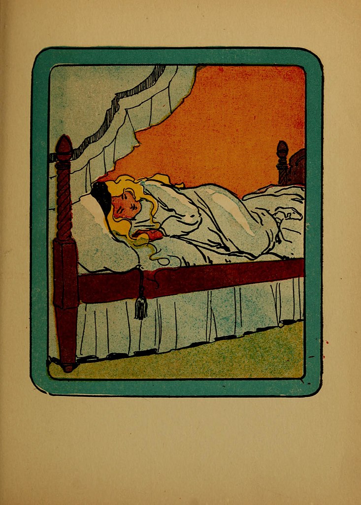 CINDERELLA : Or The Little Glass Slipper: Good Hardcover (1920) | Gibbs  Books