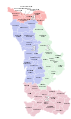 Vignette pour la version du 2 mars 2012 à 19:27