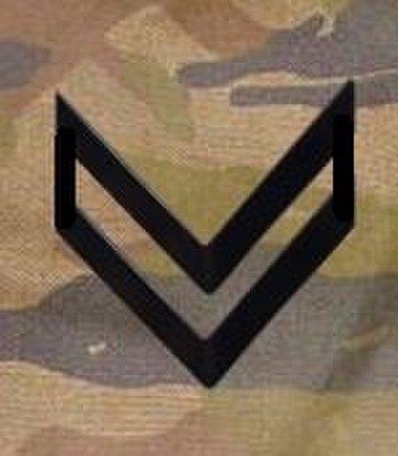 ไฟล์:Ciskei_Defence_Force_Corporal_badge.jpg