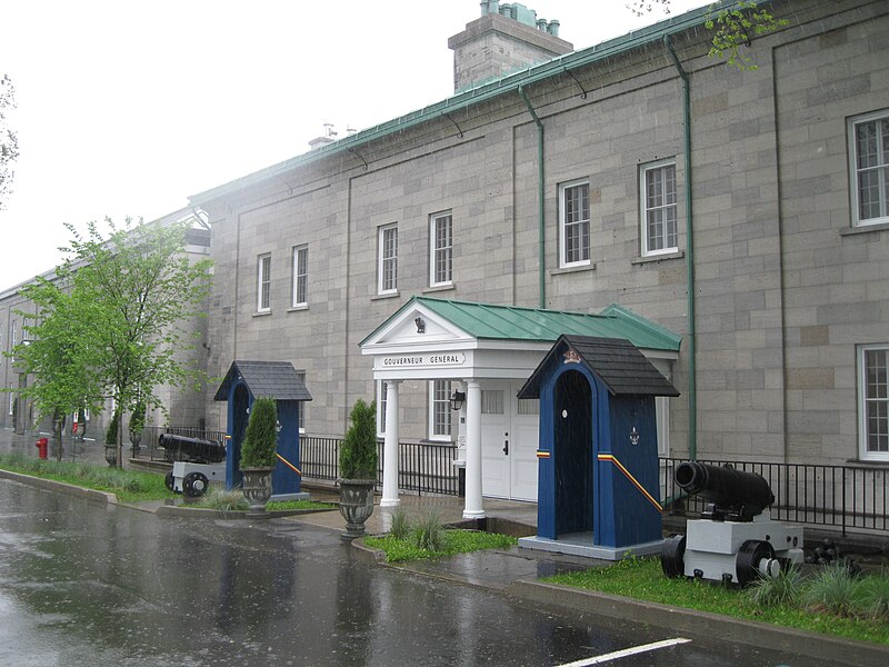 File:Citadelle de Quebec 087.jpg