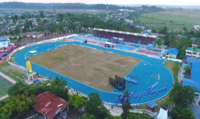 Sportkomplex der Stadt Ilagan.png