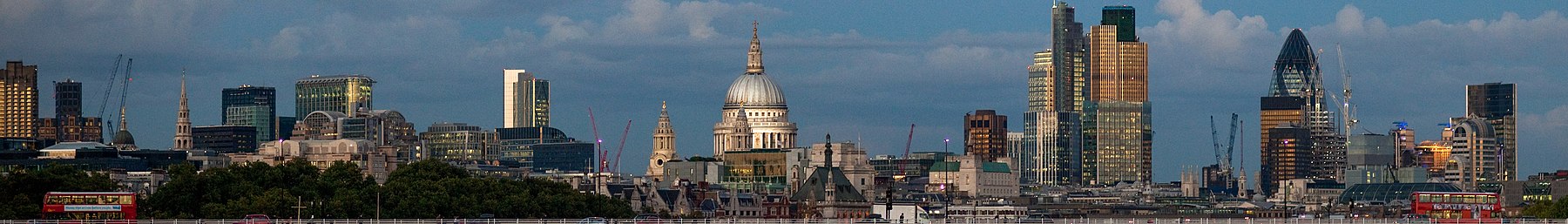 City of London banner.jpg