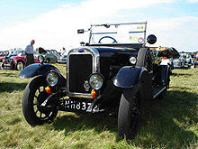 Clyno12 1927.jpg