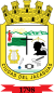 CoA Municipio de Juana Diaz.svg