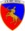 CoA mil ITA mec bde goito 1975-1986.png