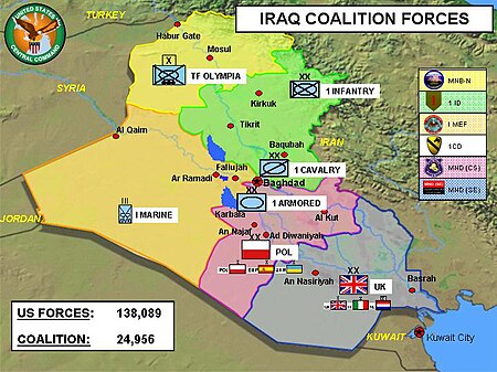 Coalition forces in Iraq (2004-04-30).jpg