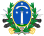 Герб Чили (1819-1834 гг.).svg