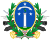 Coat of Arms of Chile (1818-1834).svg