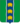 Coat of Arms of Kuvshinovo (Tver oblast).png