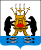 Wappen