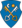 Coat of Arms of Zlate Moravce.png
