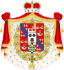 Escudo de armas