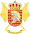 Coat of Arms of the Spanish Army Personnel Directorate.svg