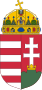 Wappen von Ungarn.svg