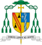 Herb duchownego