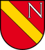 Herb Neudorfu