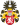 Coat of arms of the Kingdom of Bohemia.svg