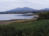 Coinnich-Skye.jpg