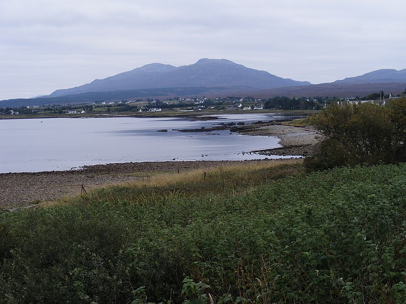 File:Coinnich-Skye.jpg