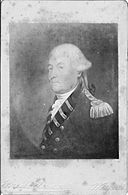 Col George Turnbull 1729-1810.jpg