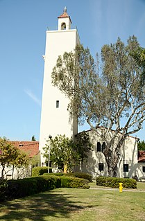 <span class="mw-page-title-main">Hardy Memorial Tower</span> United States historic place