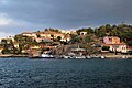 Collioure - panoramio (16).jpg