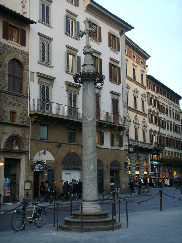 File:Colonna_di_san_zanobi.JPG