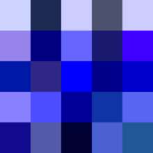 Color icon blue.png