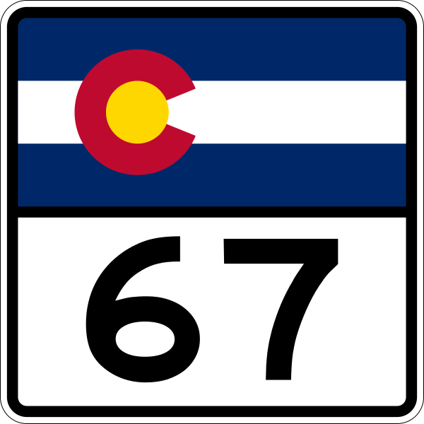 File:Colorado 67.svg