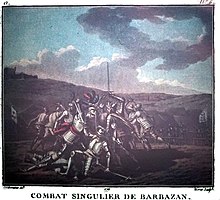 Combat de barbazan.jpg