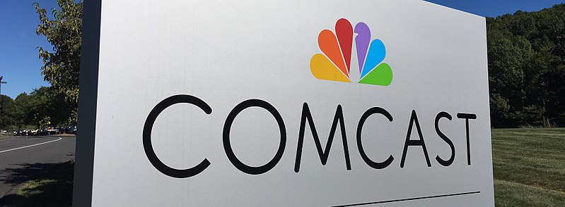 File:Comcast (29529170042).jpg