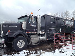 Pipe recovery operations