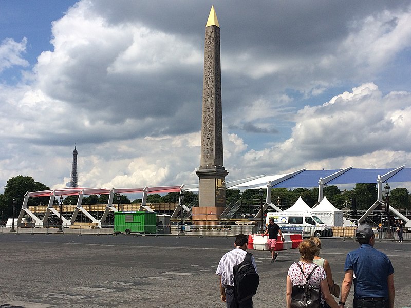 File:Concorde, Jul 4 2018.jpg