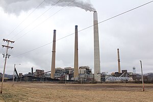Conesville Power Plant March 2020.jpg