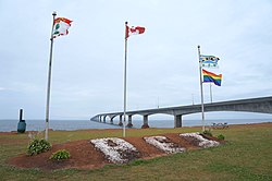 Confederation Bridge - panoramio (1).jpg