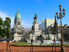 Congreso - panoramio (3).jpg