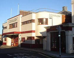 Teater Connaught, Worthing.jpg