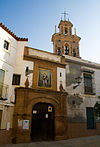 Convento de Santa Paula.jpg