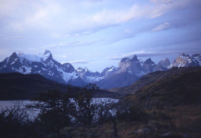 File:Cordillera del Paine, Torres del Paine National Park.jpg