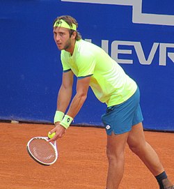 Cordoba Open 2021 13 (cropped).jpg