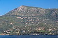 Corfu Pantokratoras mnt (9712652050).jpg