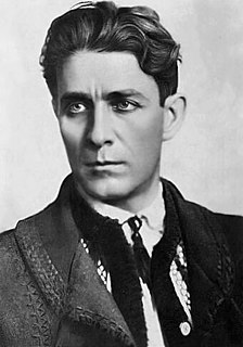 Corneliu Zelea Codreanu Romanian politician