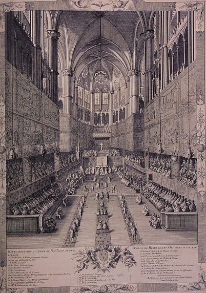 File:Coronation of Louis XV in Reims.JPG